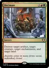Product image for Decimate