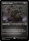 Product image for Demonic Tutor
