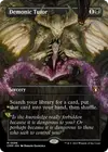 Product image for Demonic Tutor