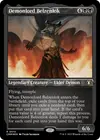 Product image for Demonlord Belzenlok