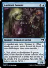 Product image for Assistant dément