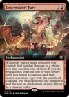 Product image for Descendants' Fury