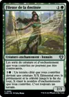 Product image for Fileuse de la destinée