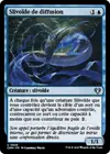 Product image for Slivoïde de diffusion