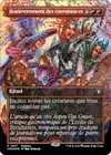 Product image for Bouleversement des convenances