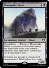 Product image for Doomwake Giant