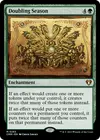 Product image for Doubling Season