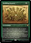 Product image for Doubling Season