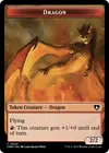 Product image for Dragon