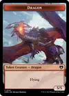 Product image for Dragon