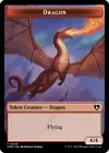 Product image for Dragon