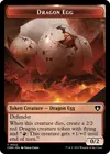 Product image for Dragon Egg