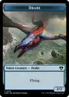 Product image for Drake