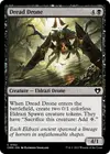 Product image for Dread Drone