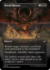 Product image for Dread Return