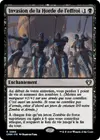 Product image for Invasion de la Horde de l'effroi