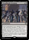 Product image for Dreadhorde Invasion