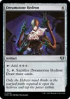 Product image for Dreamstone Hedron