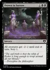 Product image for Drown in Sorrow