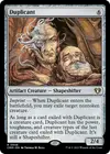 Product image for Duplicant