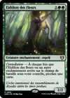 Product image for Eidôlon des fleurs
