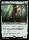 Product image for Eidolon of Blossoms