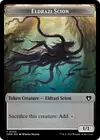 Product image for Eldrazi Scion