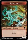 Product image for Elemental