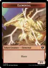 Product image for Elemental