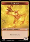 Product image for Elemental