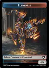 Product image for Elemental