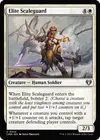 Product image for Elite Scaleguard