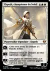 Product image for Elspeth, championne du Soleil