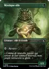 Product image for Mystique elfe