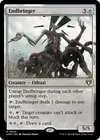 Product image for Endbringer