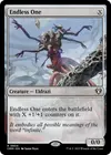 Product image for Endless One