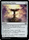 Product image for Everflowing Chalice