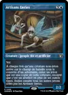 Product image for Artisans faeries