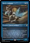 Product image for Faerie Artisans