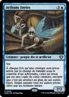 Product image for Artisans faeries