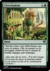 Product image for Cherchauloin