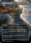 Product image for Fellwar Stone