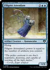 Product image for Filigree Attendant