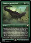 Product image for Finale of Devastation