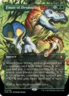 Product image for Finale of Devastation