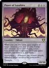 Product image for Flayer of Loyalties