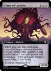 Product image for Flayer of Loyalties