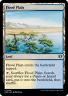 Product image for Flood Plain