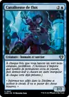 Product image for Canaliseuse de flux