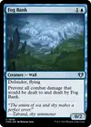 Product image for Fog Bank